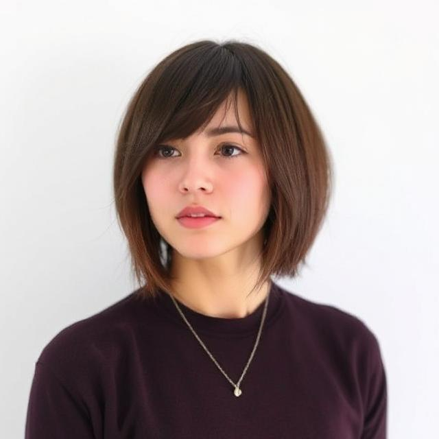 DIY Lob